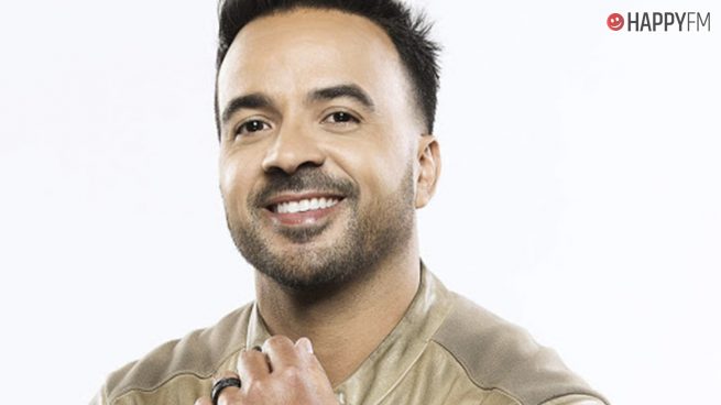 Luis Fonsi