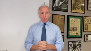 Eduardo Inda indultos