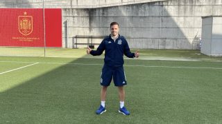 Sarabia