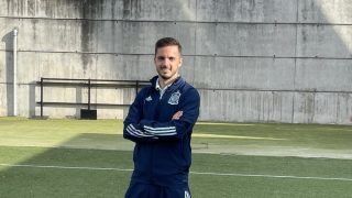 Sarabia