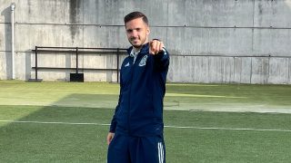 Sarabia