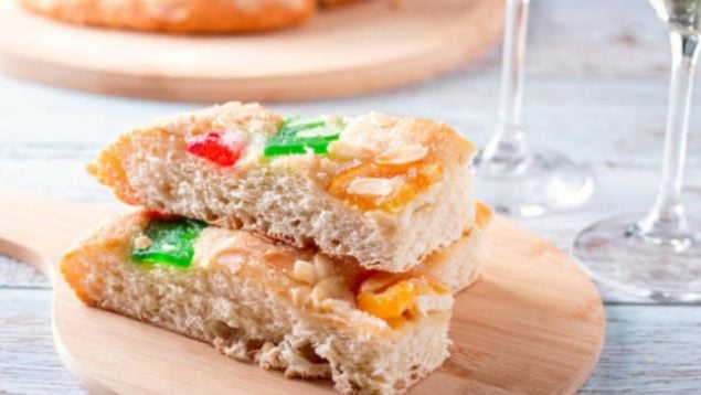 Cómo hacer coca de San Juan: 4 recetas tradicionales
