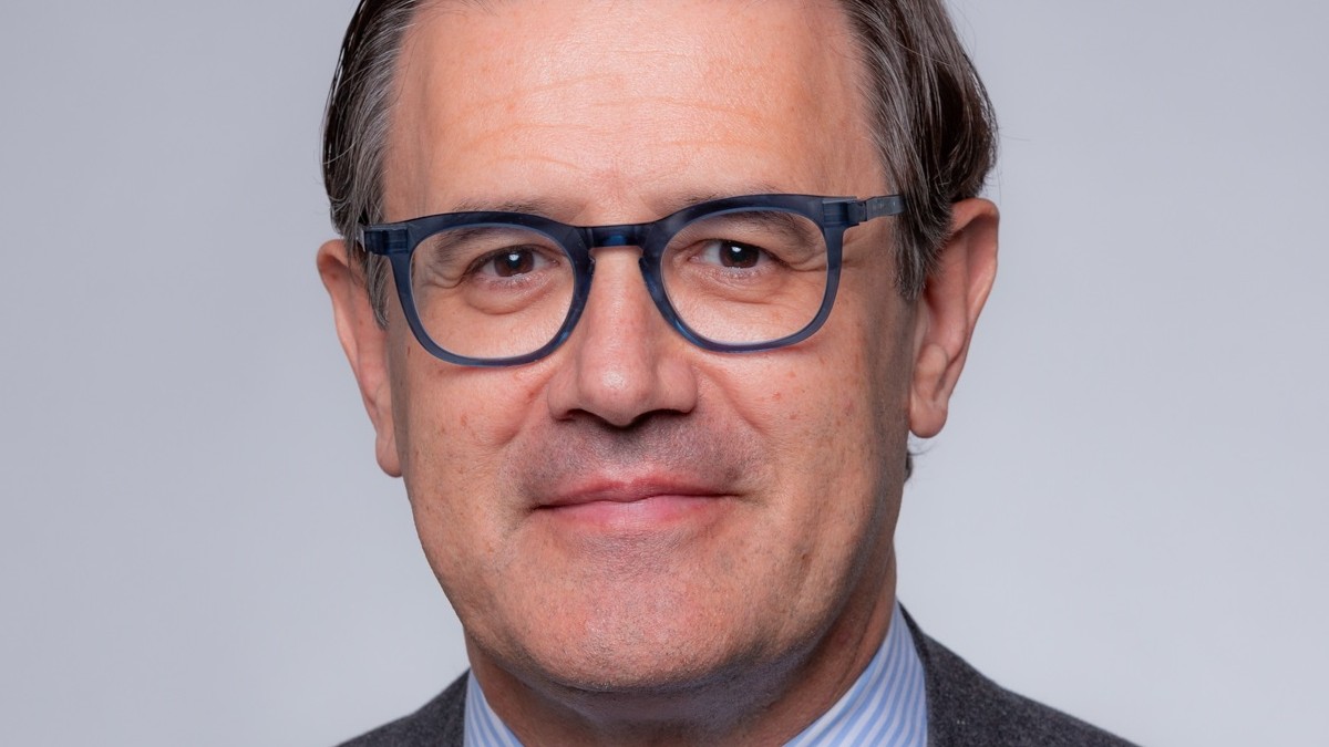 LLYC solicita cotizar en el BME Growth y lanzará ofertas de suscripción de hasta 10 millones