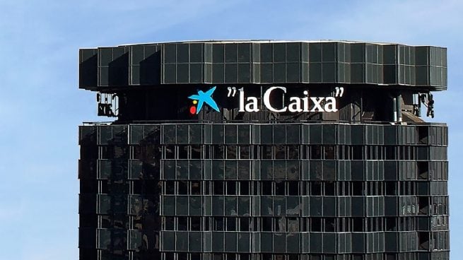 caixabank ere