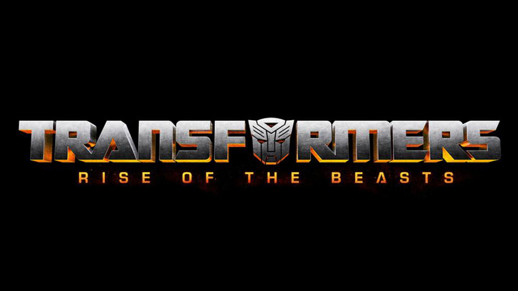 «Transformers: Rise of the Beasts» (Universal Pictures)