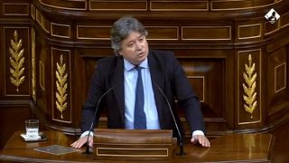 PP villarejo