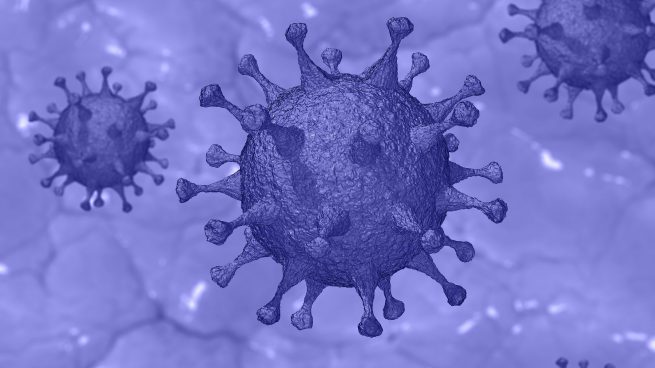 ¿Qué es la variante Delta Plus? Podría provocar una quinta ola del coronavirus