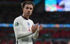 La última liada de Grealish: el ‘chico malo’ de Inglaterra vuelve a hacer de las suyas y el Everton le castiga