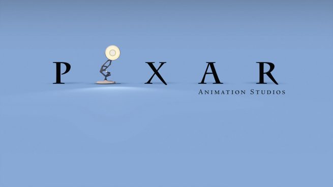 lecciones de vida que nos ha dejado Pixar