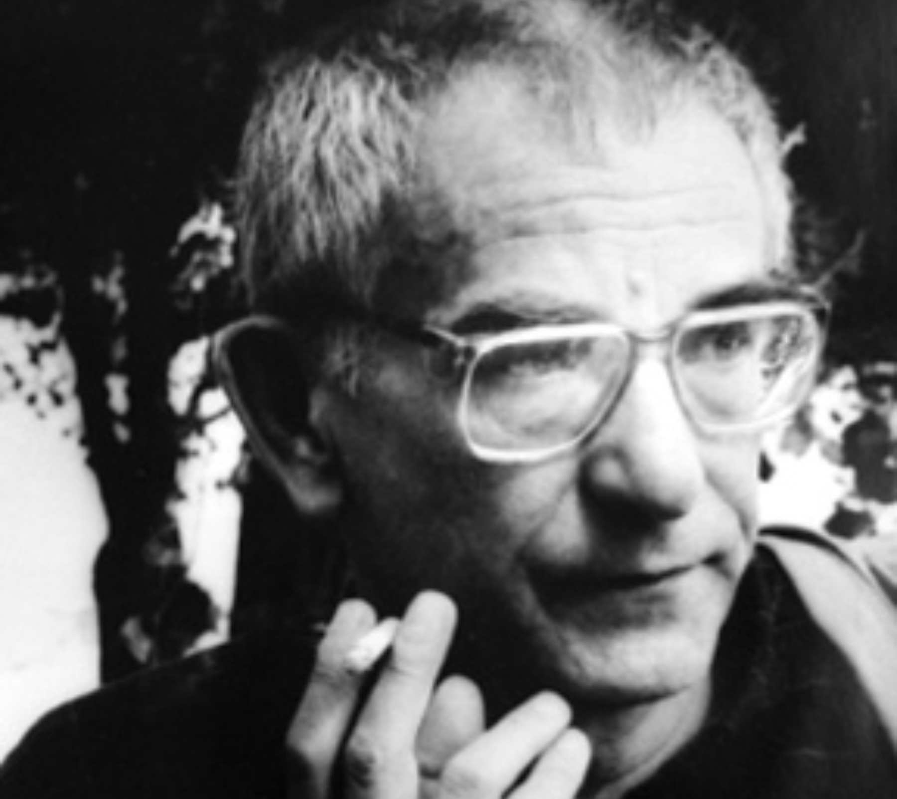 Las más sorprendentes frases del director Krzysztof Kieślowski en el día de su nacimiento