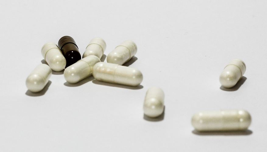 Pfizer suspende las ventas de un fármaco para dejar de fumar por compuestos que podrían provocar cáncer