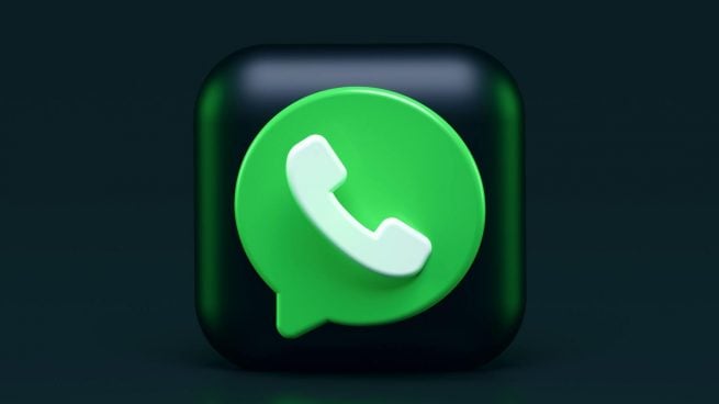 Así van a cambiar los audios de WhatsApp a partir de ahora (a peor)