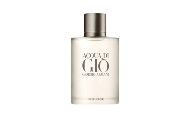 Eau de Toilette Acqua di Giò pour Homme