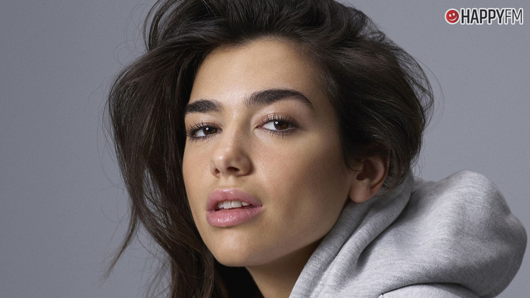 Dua Lipa