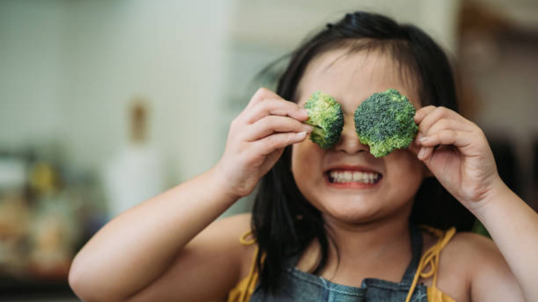 Ciencia para niños