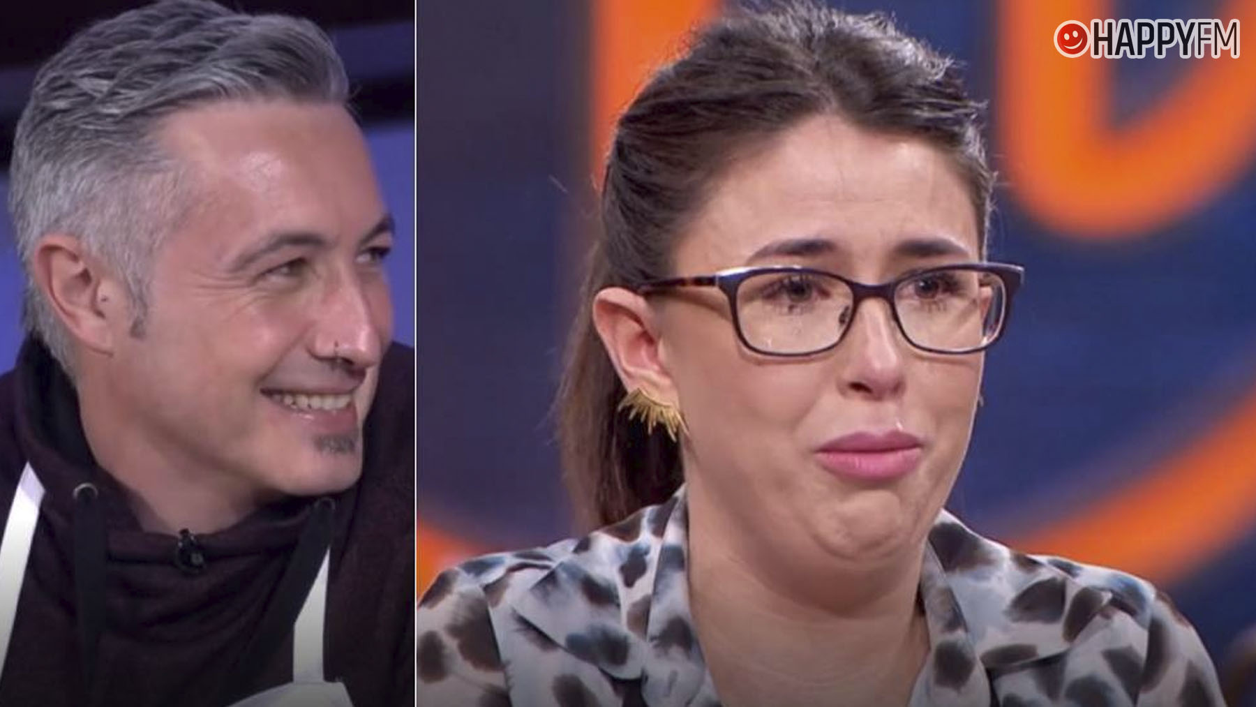 Masterchef