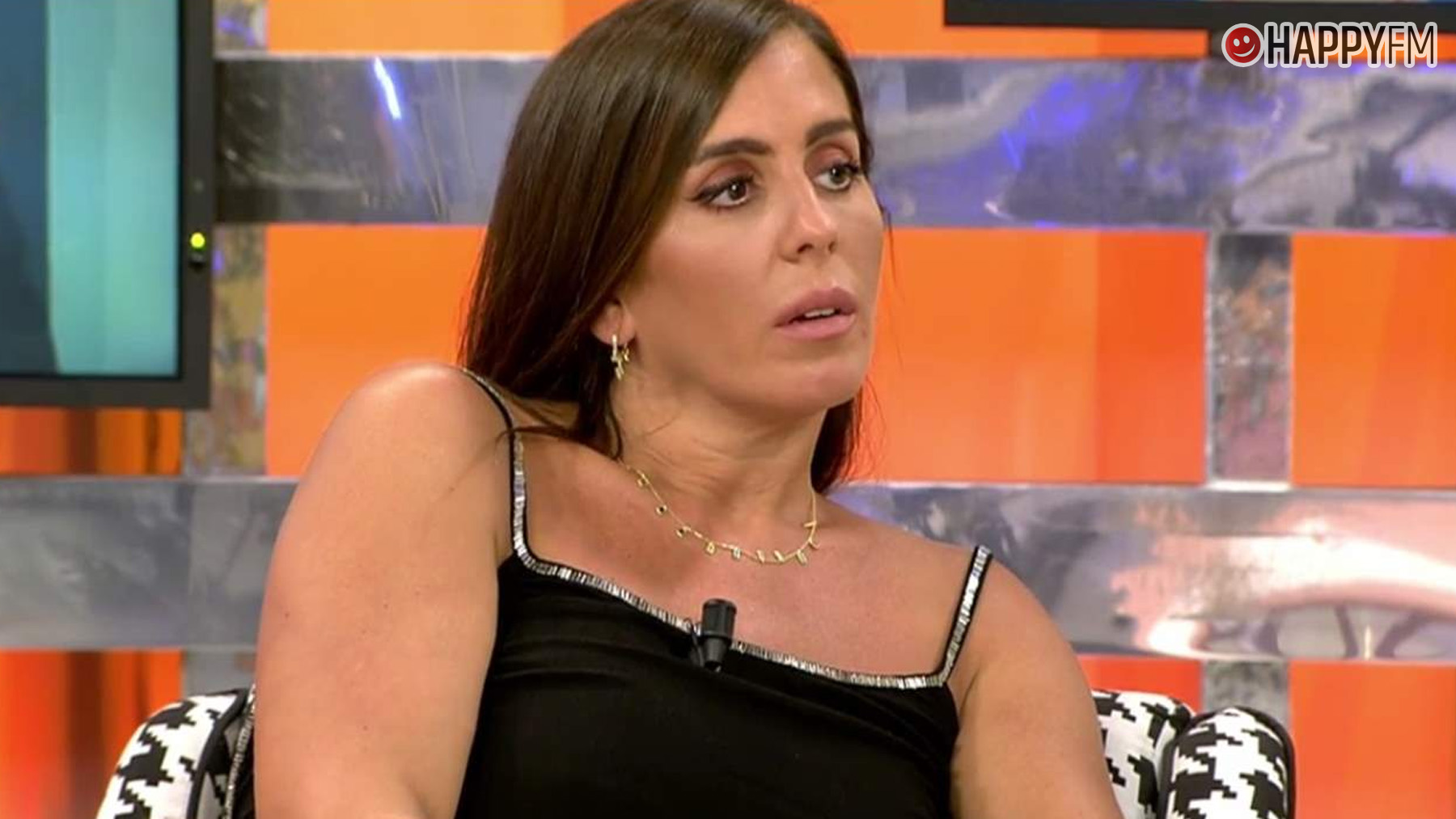 Anabel Pantoja