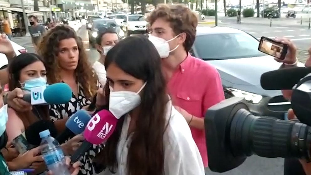 Ver vídeo