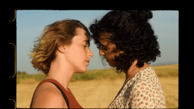 El grupo SCOFF vuelve a la carga con «My girlfriend»