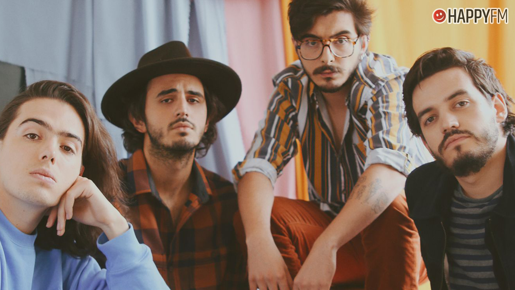 Morat