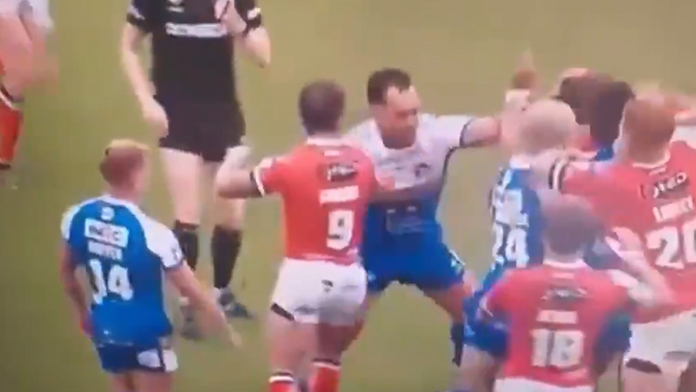 Rugby-sin-play