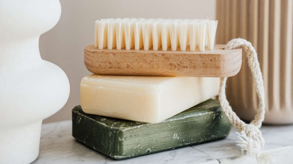 Jabón de azufre: ¿para qué sirve y cómo se usa?