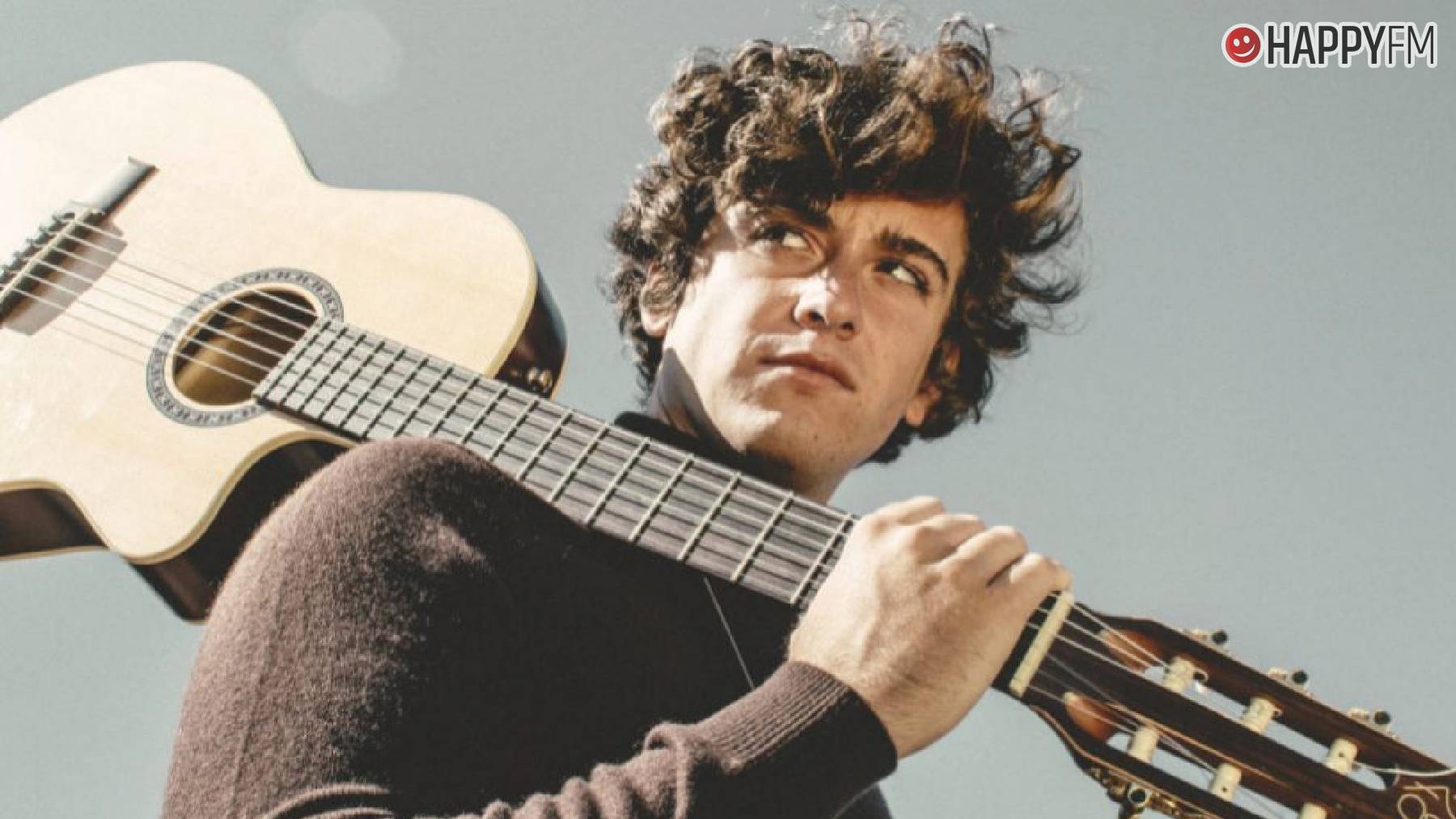 Guitarricadelafuente