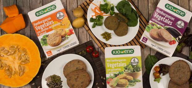 Los mejores chollos y ofertas de Mercadona para el fin de semana del 2 al 4 de julio