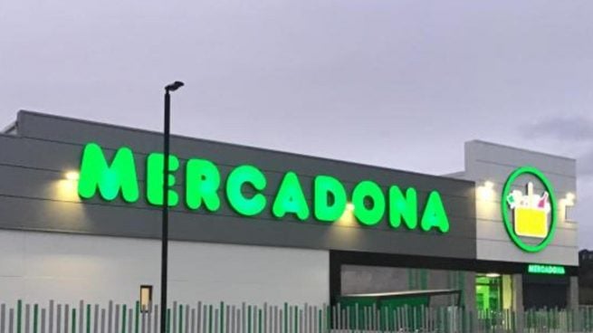 Mercadona alcanza la escalofriante cifra de 140.000 litros vendidos al día de esta bebida