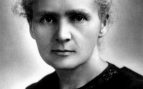 Las 8 mejores frases de la científica Marie Curie en el día de su muerte