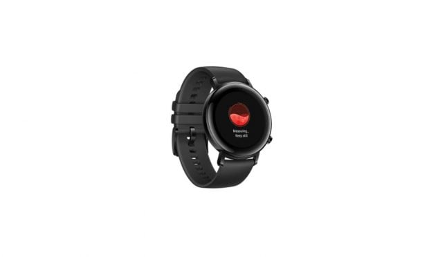 Huawei Watch GT 2 GT2