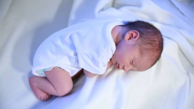 Pijama del recién nacido: Consejos para elegirlo verano en invierno