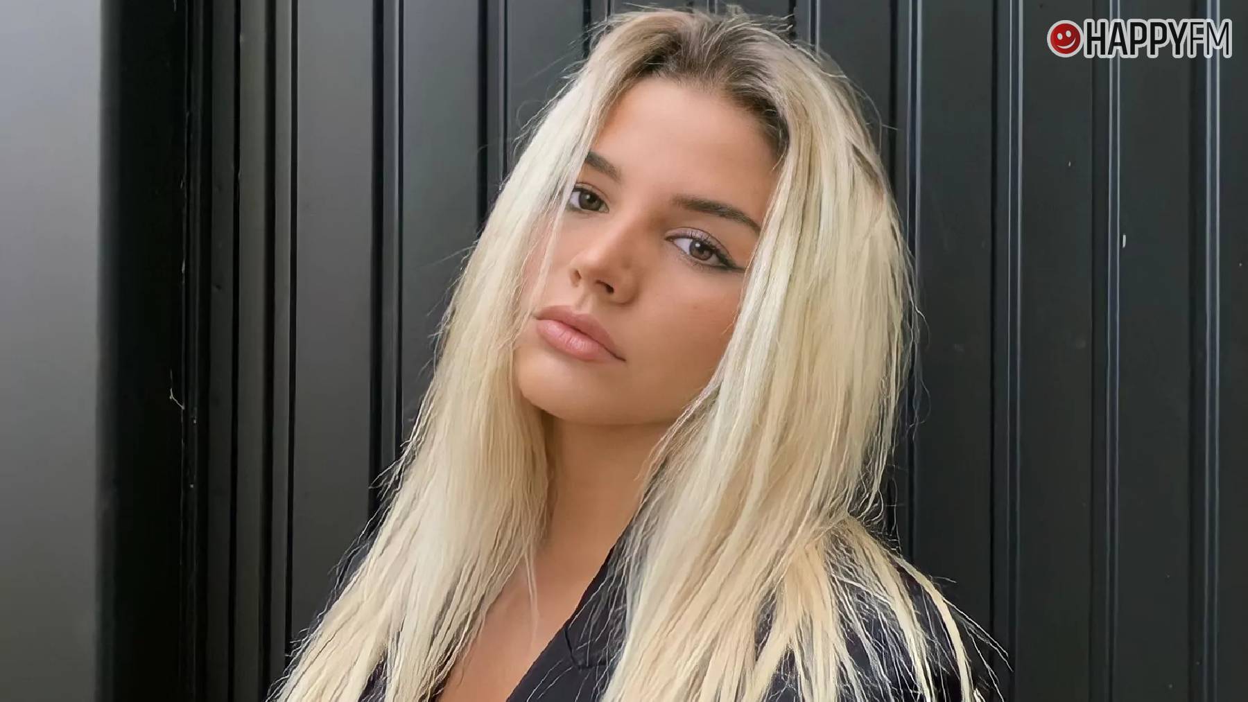 Carla Frigo