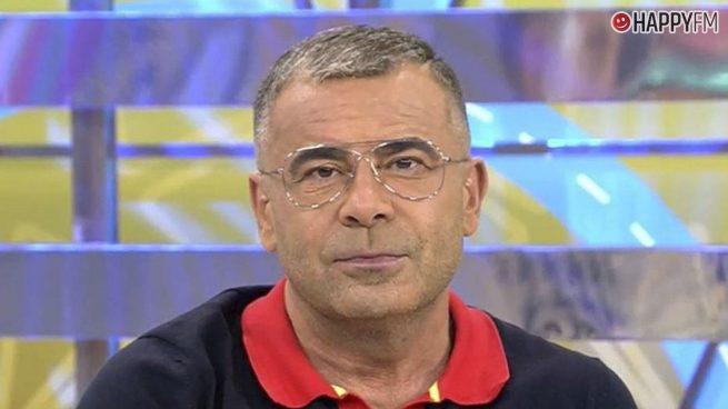 Jorge Javier Vázquez