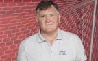 José Antonio Camacho (71 años): «En el Real Madrid empecé a ganar dinero, me compré una casa y empecé a invertir en pisos»