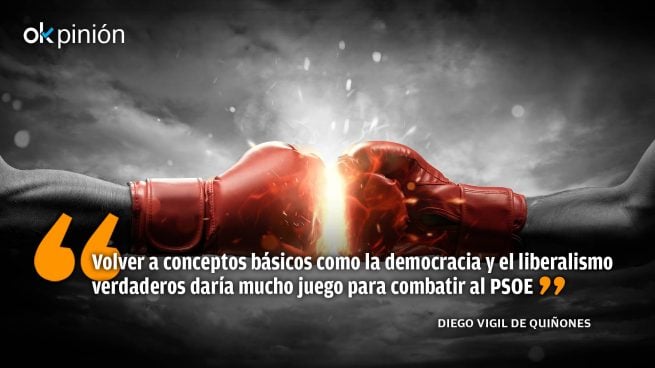 Democracia sin ley y ley sin democracia