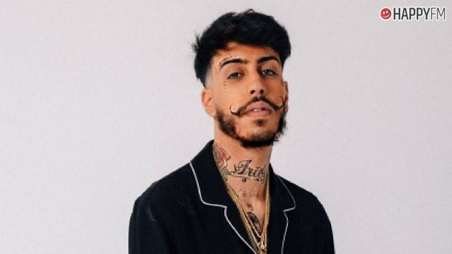 Sami Duque