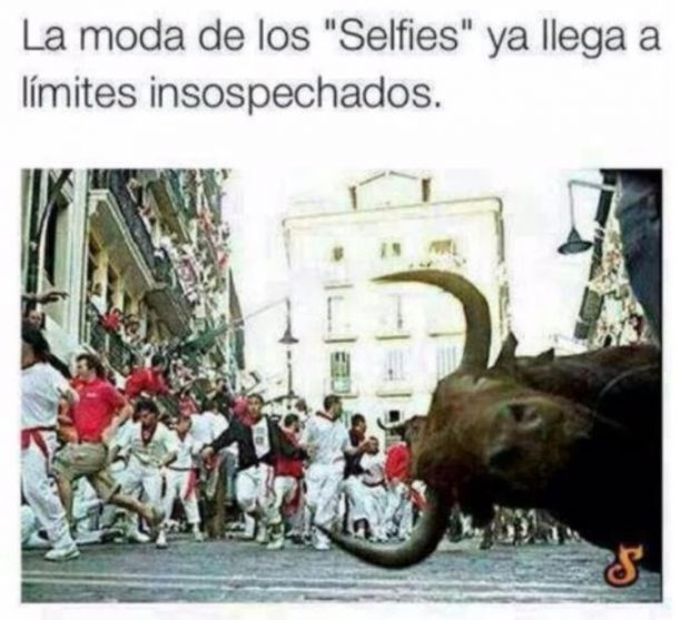 san fermín 2021