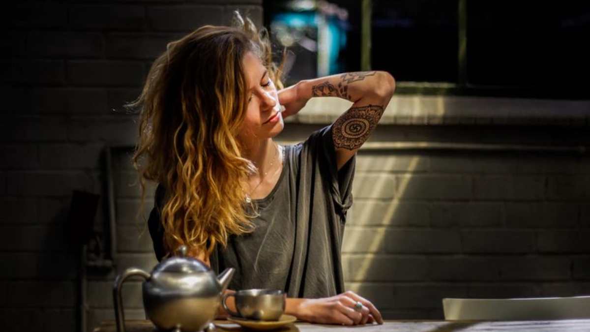 El dolor crónico afecta a 1 de cada 5 personas en nuestro país