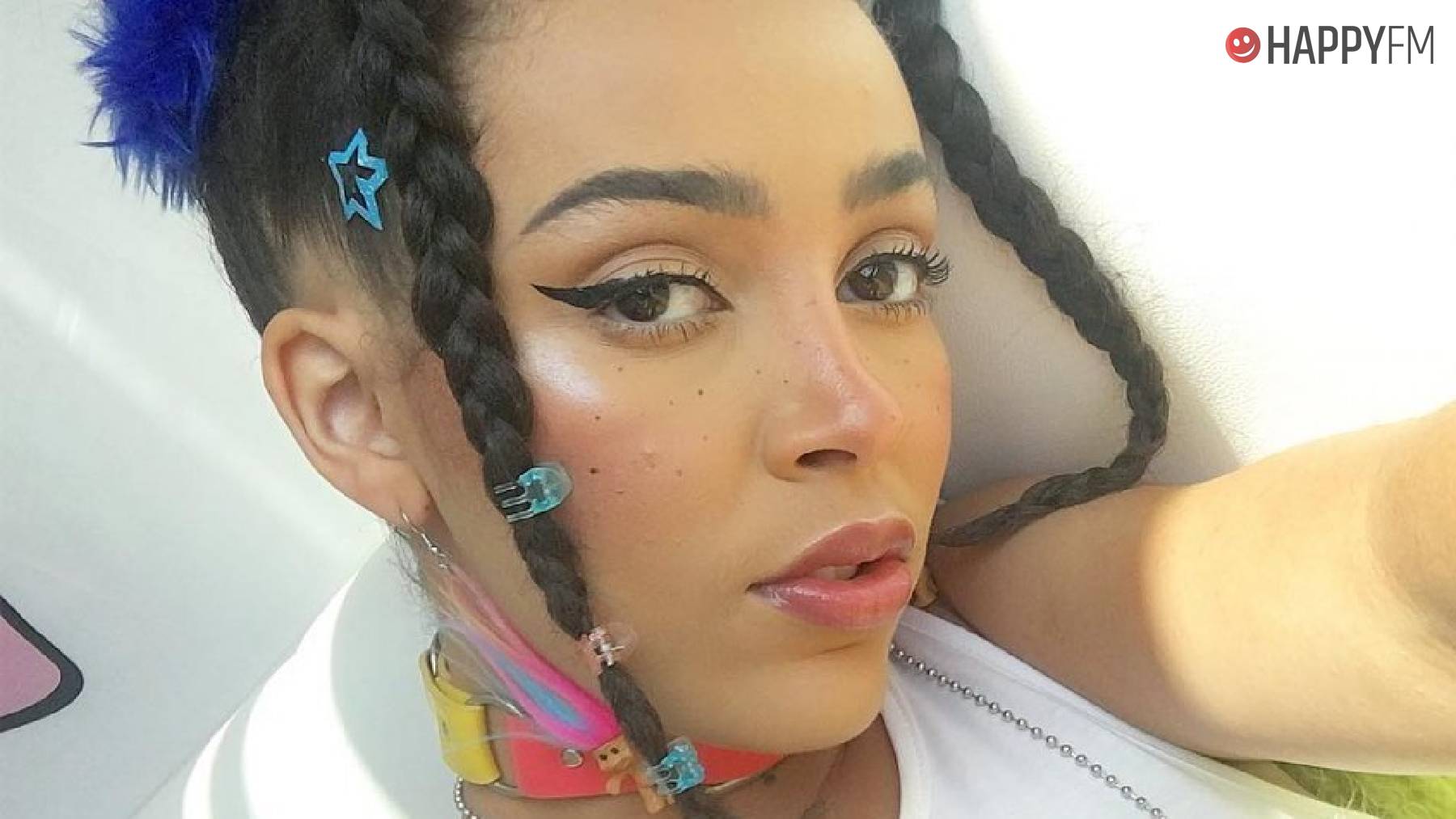 Doja Cat