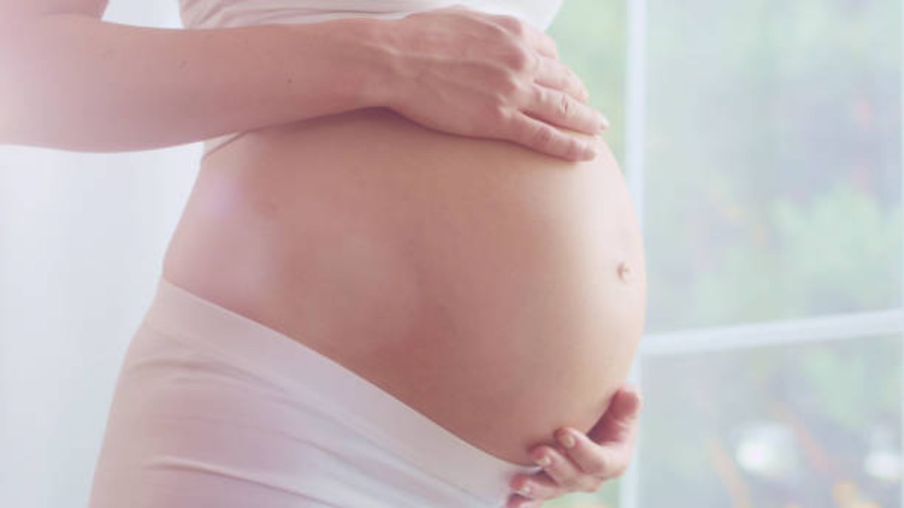 Primer trimestre: consejos y trucos para tu embarazo