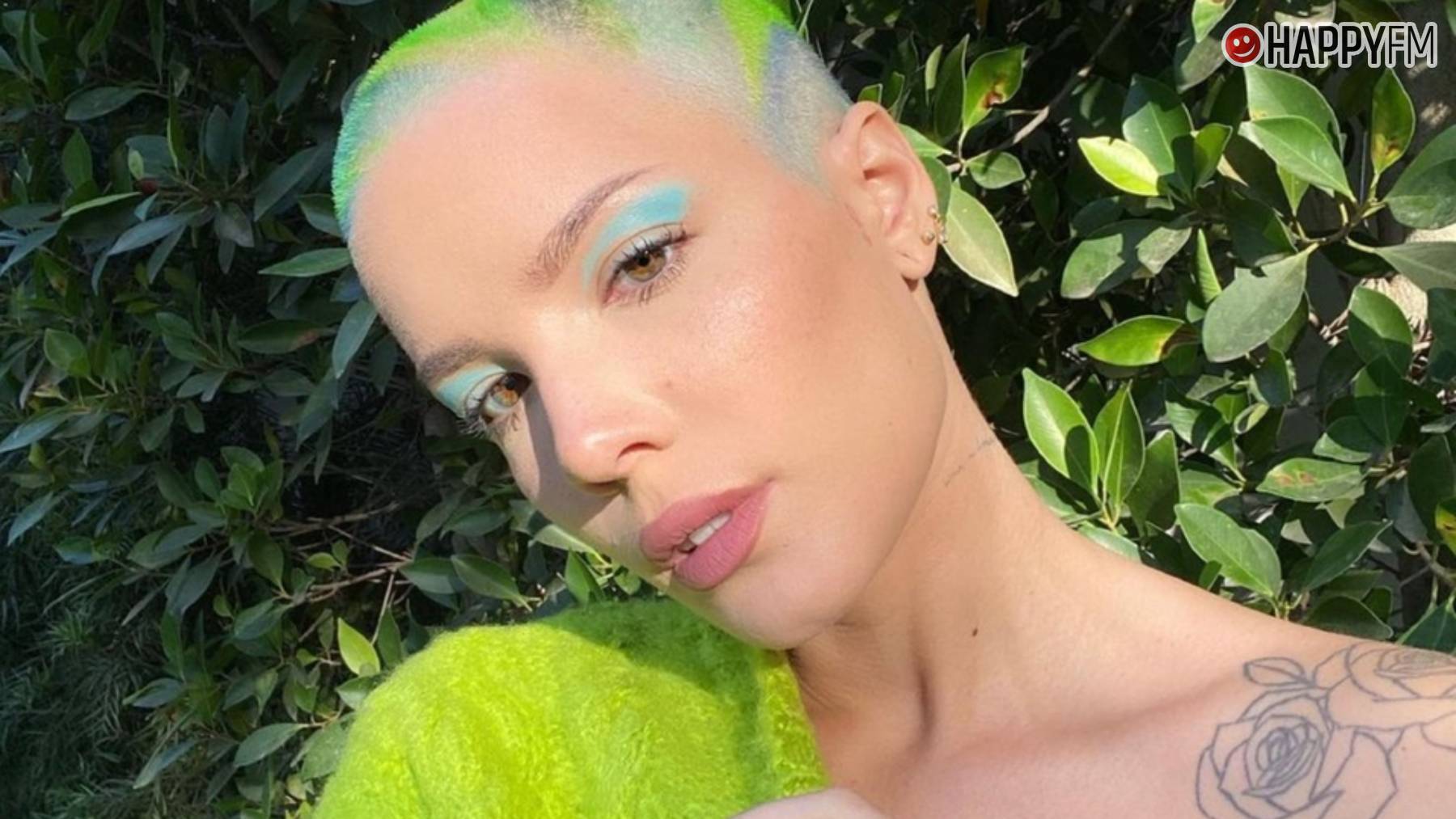 Halsey