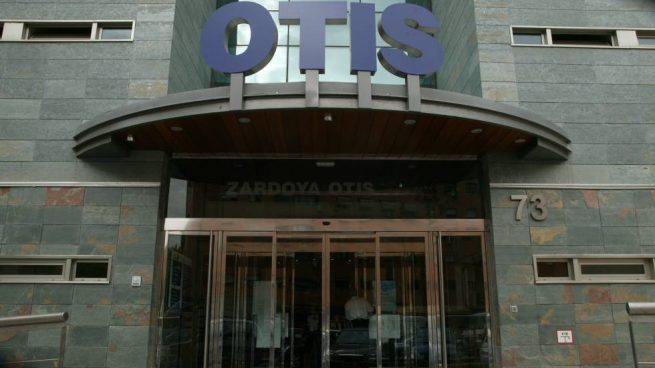 Otis convoca la tercera edición de los Reconocimientos Zardoya Otis “Por un mundo sin barreras”