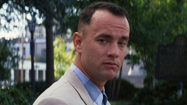 Tom Hanks cumple 65 años