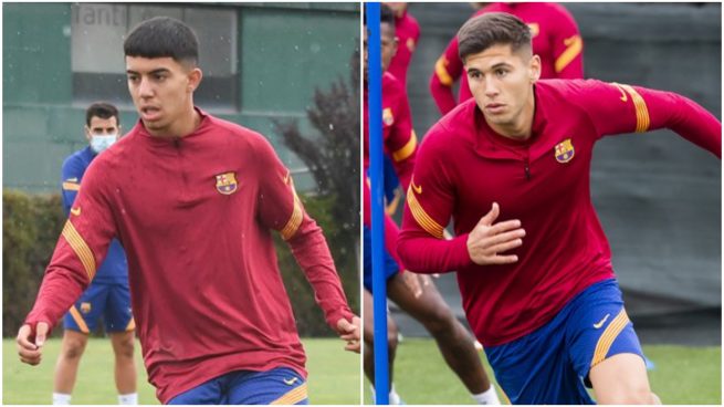 FC Barcelona