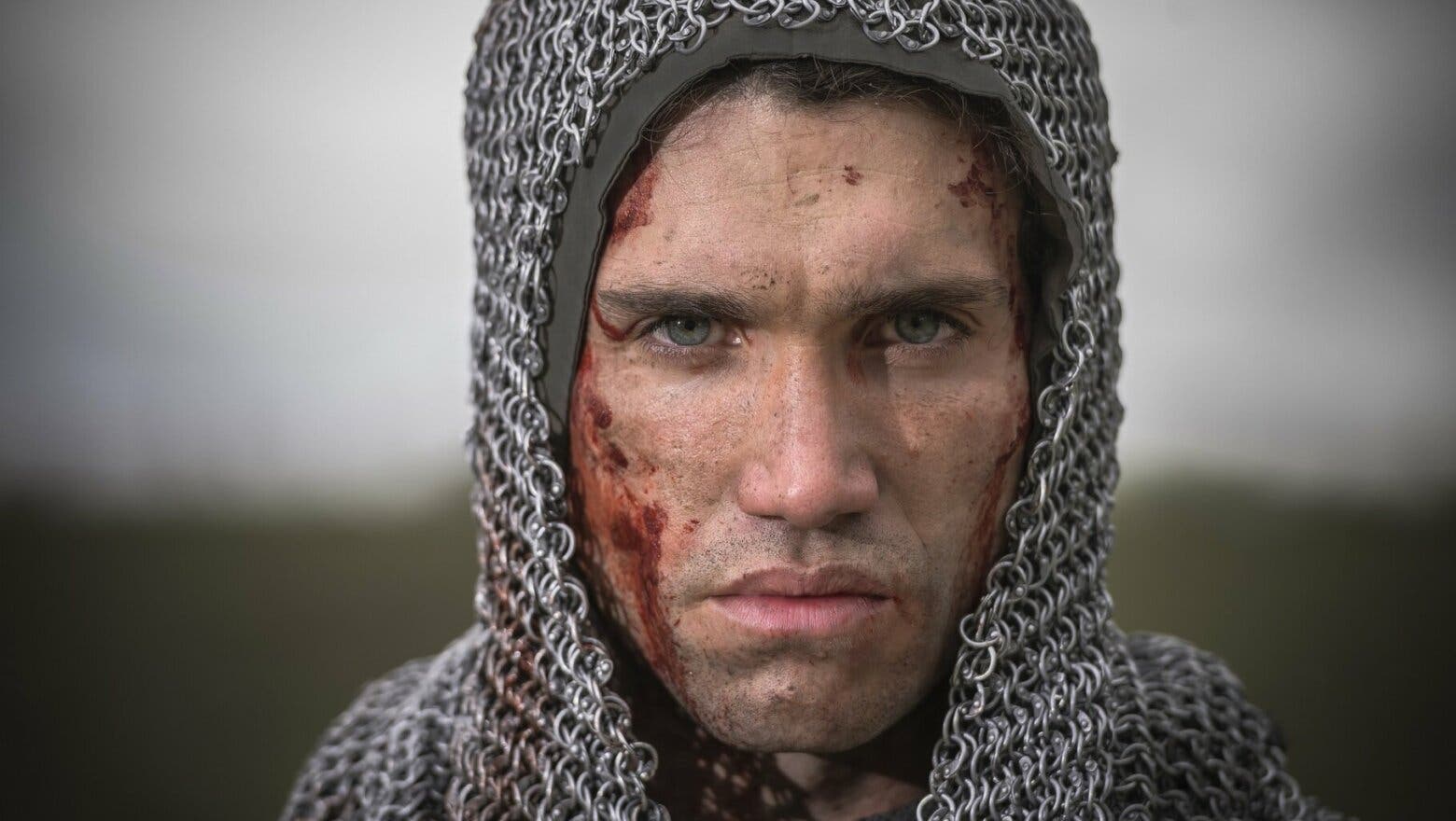 El Cid