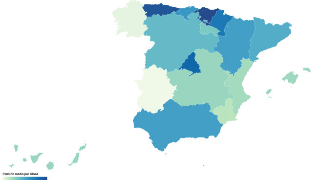 mapa pensiones