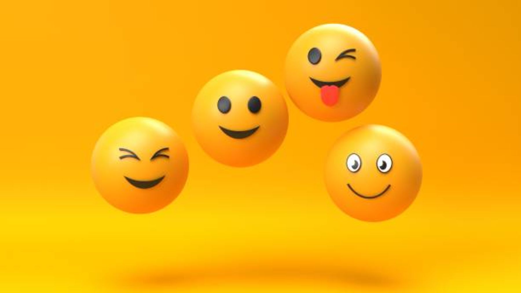Descubre cómo ver el emoji oculto de WhatsApp