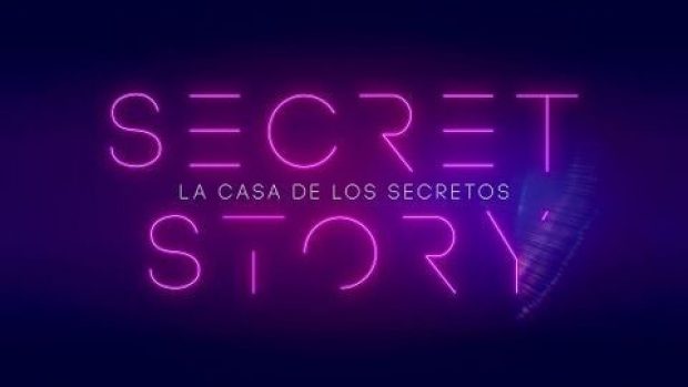 Mediaset España ya promociona Secret Story para el próximo otoño