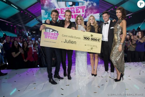 Que Secretos Quedan Por Descubrir En Secret Story